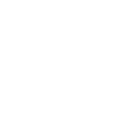 빠른상담
