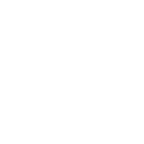 온라인상담