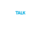카톡상담