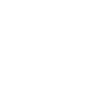네이버예약